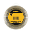 DeWalt Strimmer Line 2.7mm 55m | DT20905