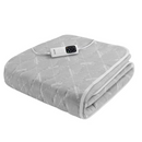 Imetec Adapto Single Underblanket