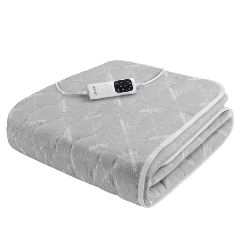 Imetec Adapto Single Underblanket