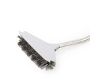 Sahara 2 Sided Grill Brush