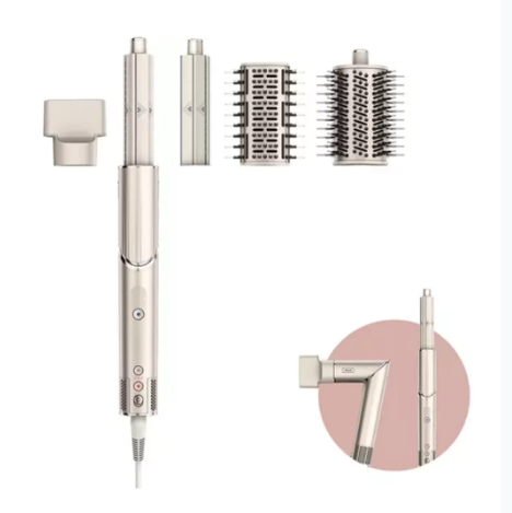Shark Flex Style Straight & Wavy Hair Dryer