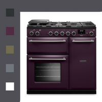 Rangemaster Aura | 40 options