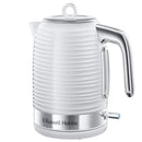 Russell Hobbs Inspire Kettle | White | 24360