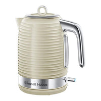 Russell Hobbs Inspire Kettle | Cream | 24364