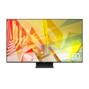 Samsung 65" QLED 4K HDR Smart TV | QE65Q90TATXXU