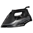 Russell Hobbs 3100W Diamond Elite Steam Iron | Black | 27000