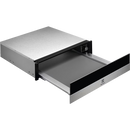 Electrolux 14cm Warming Drawer EBD4X