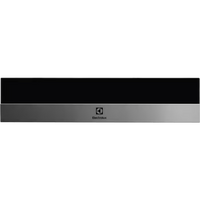 Electrolux 14cm Warming Drawer EBD4X