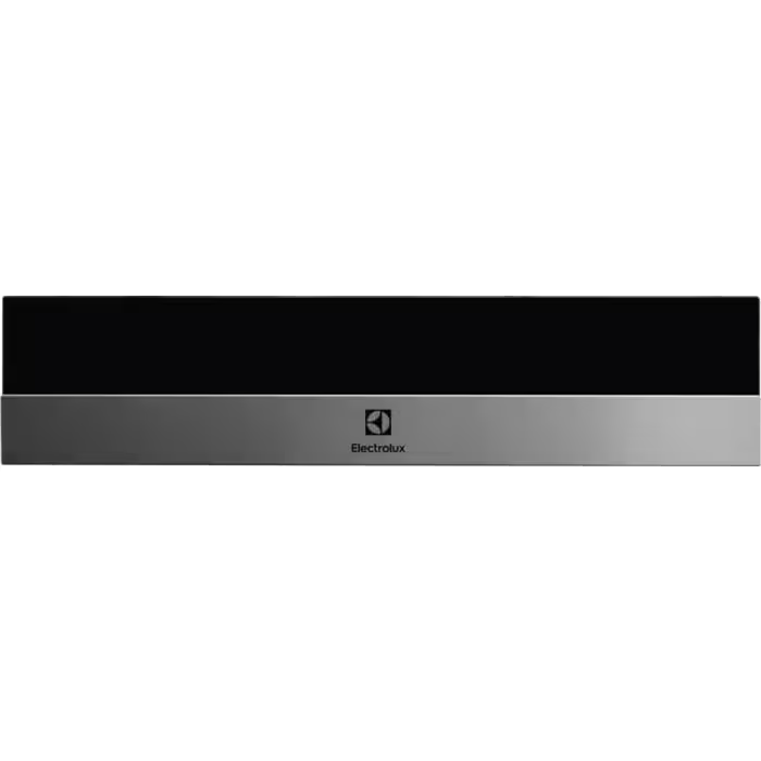 Electrolux 14cm Warming Drawer EBD4X