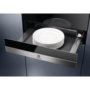 Electrolux 14cm Warming Drawer EBD4X
