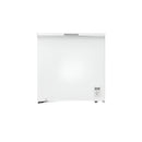 Powerpoint 150L Chest Freezer | White | P1150ML2W