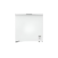 Powerpoint 150L Chest Freezer | White | P1150ML2W