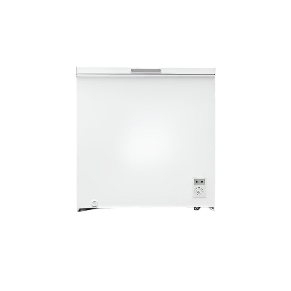 Powerpoint 150L Chest Freezer | White | P1150ML2W