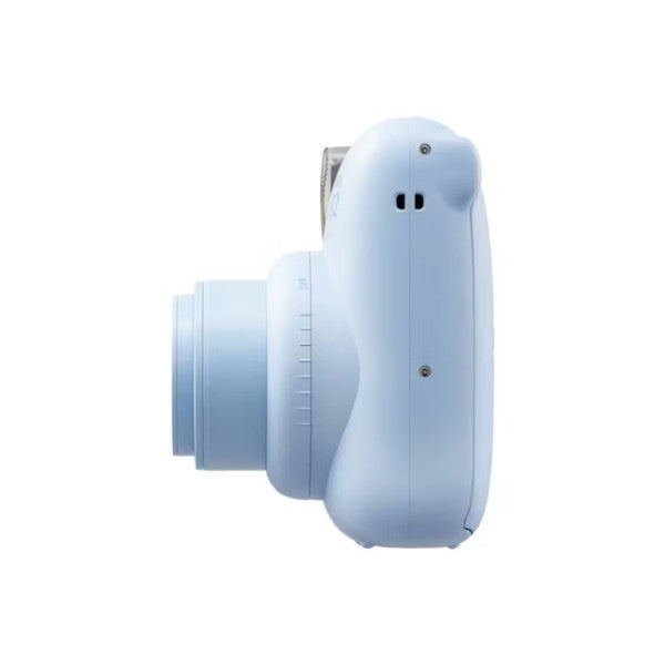 Fujifilm Instax Mini 12 | Pastel Blue