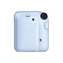 Fujifilm Instax Mini 12 | Pastel Blue