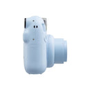 Fujifilm Instax Mini 12 | Pastel Blue