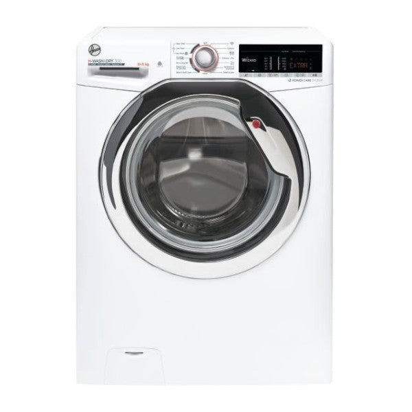 Hoover Washer Dryer 8/5kg | H3DS-4855TACE-80