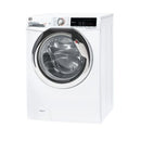 Hoover Washer Dryer 8/5kg | H3DS-4855TACE-80