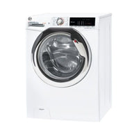 Hoover Washer Dryer 8/5kg | H3DS-4855TACE-80