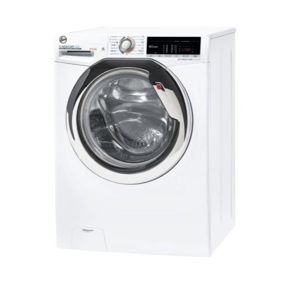 Hoover Washer Dryer 8/5kg | H3DS-4855TACE-80
