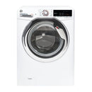 Hoover Washer Dryer 8/5kg | H3DS-4855TACE-80