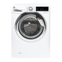 Hoover Washer Dryer 8/5kg | H3DS-4855TACE-80