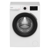 Blomberg Freestanding Washer 10kg White | LWA210461W