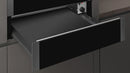 Neff N50 Warming Drawer 60x14cm Graphite-Grey N1AHA01G0B
