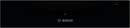 Bosch Series 6 Warming Drawer 60x14cm BIC510NB0