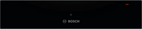 Bosch Series 6 Warming Drawer 60x14cm BIC510NB0
