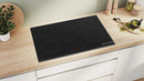 Bosch Series 6 Induction Hob 80cm – Black | PIV831HB1E