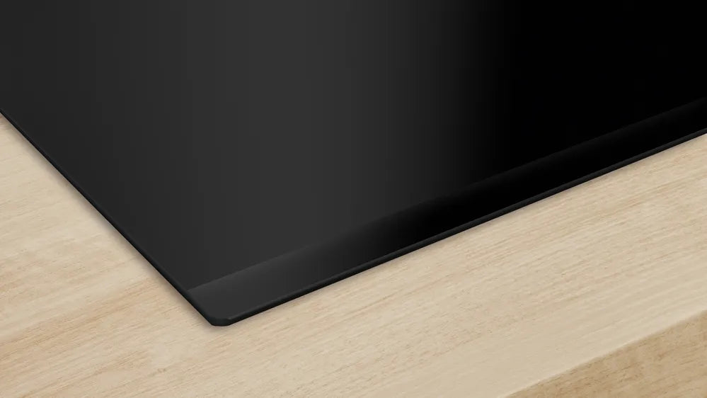 Bosch Series 6 Induction Hob 80cm – Black | PIV831HB1E