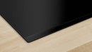 Bosch Series 6 Induction Hob 80cm – Black | PIV831HB1E
