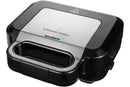 Russell Hobbs 3 In 1 Combi Sandwich Toaster | 24540