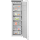 Electrolux Integrated Tall Freezer | KUN7NE18C