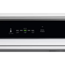 Electrolux Integrated Tall Freezer | KUN7NE18C
