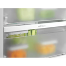 Electrolux Integrated Tall Freezer | KUN7NE18C