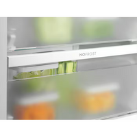 Electrolux Integrated Tall Freezer | KUN7NE18C