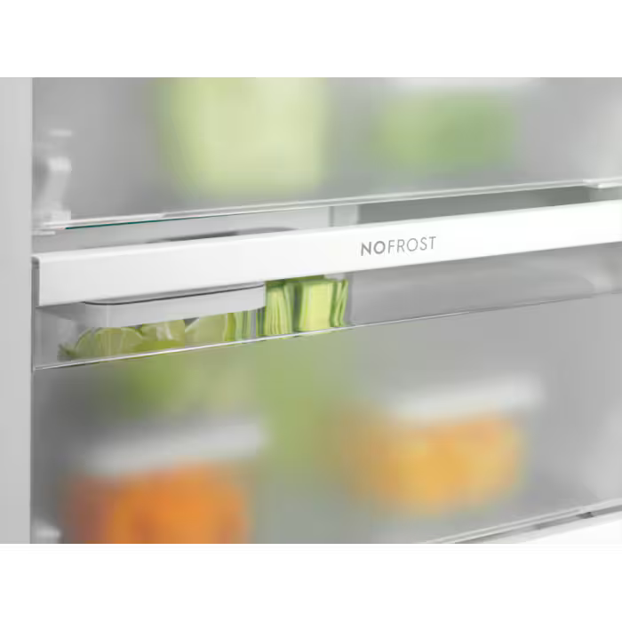 Electrolux Integrated Tall Freezer | KUN7NE18C