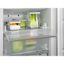 Electrolux Integrated Tall Freezer | KUN7NE18C