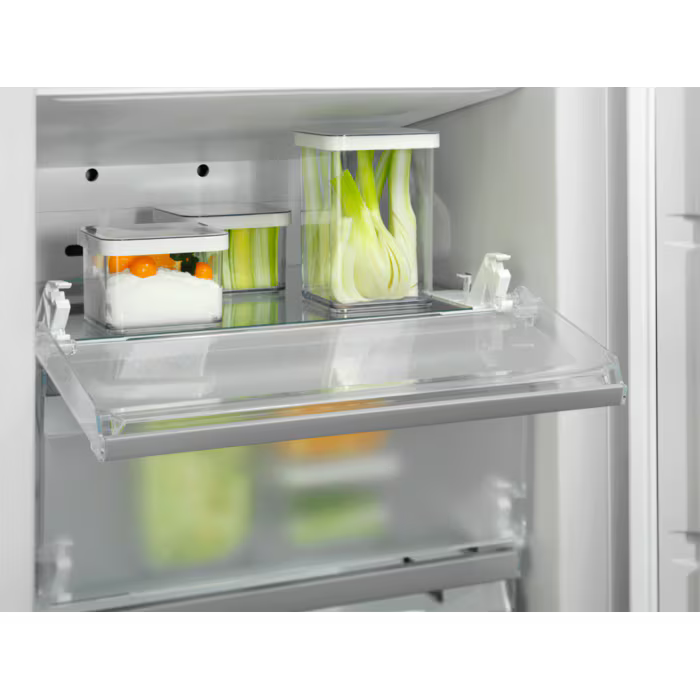 Electrolux Integrated Tall Freezer | KUN7NE18C