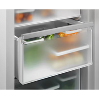 Electrolux Integrated Tall Freezer | KUN7NE18C