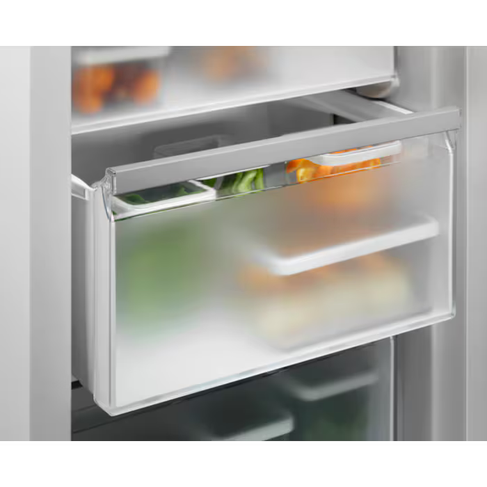 Electrolux Integrated Tall Freezer | KUN7NE18C