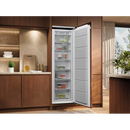 Electrolux Integrated Tall Freezer | KUN7NE18C