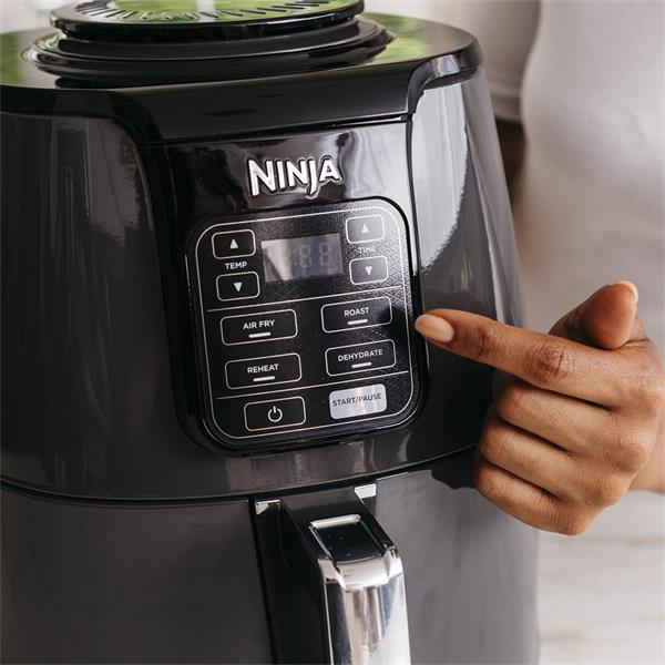 Ninja Air Fryer 3.8 Litre | AF100UK