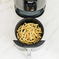 Ninja Air Fryer 3.8 Litre | AF100UK