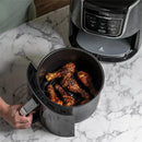Ninja Air Fryer 3.8 Litre | AF100UK