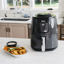 Ninja Air Fryer 3.8 Litre | AF100UK