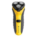 Remington 5100 Indestructible Rotary Shaver | PR1855