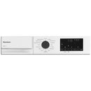Blomberg Dryer Heat Pump 8kg | LTA18320W